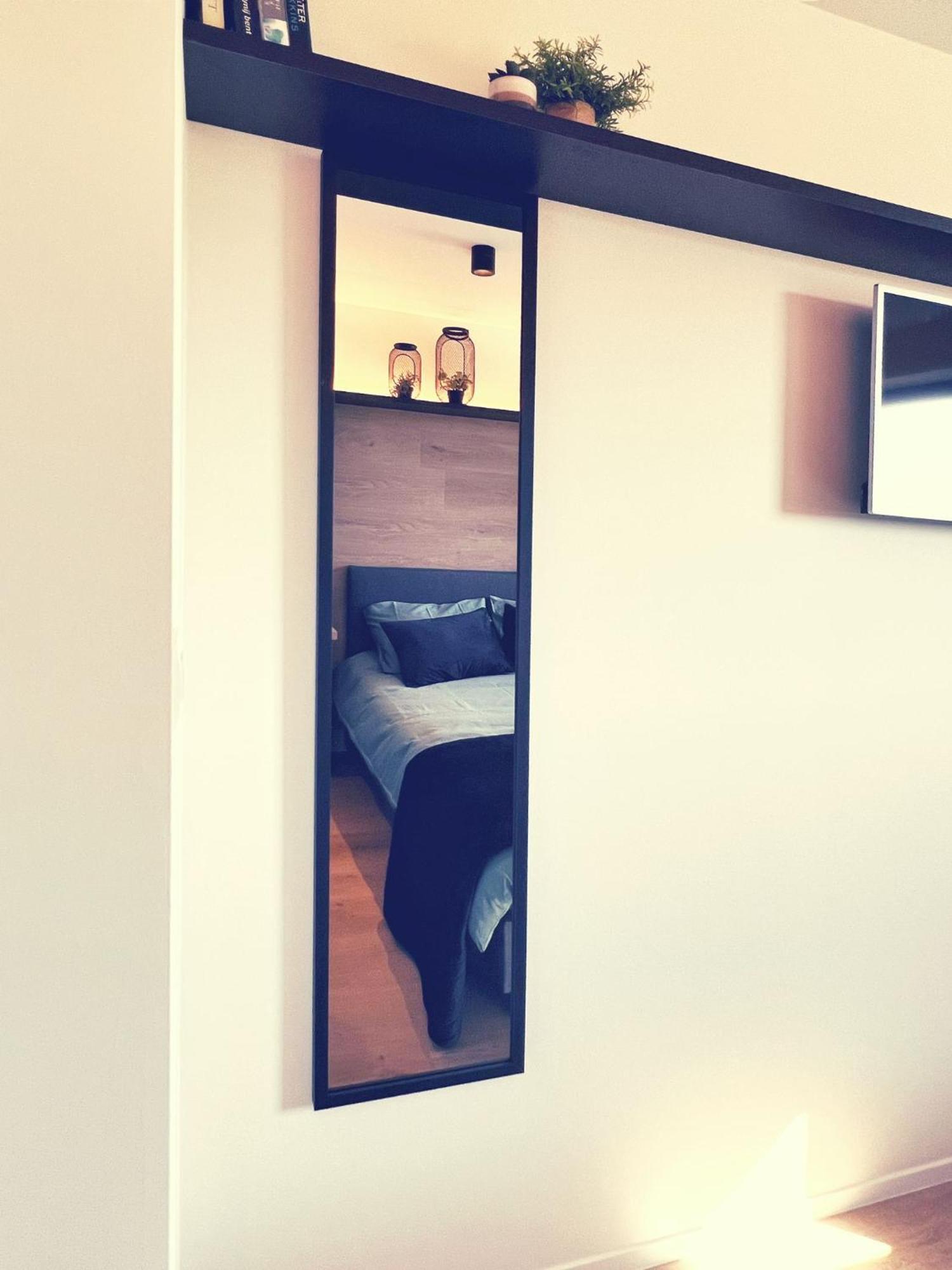 Inova Guesthouse Hasselt Zewnętrze zdjęcie